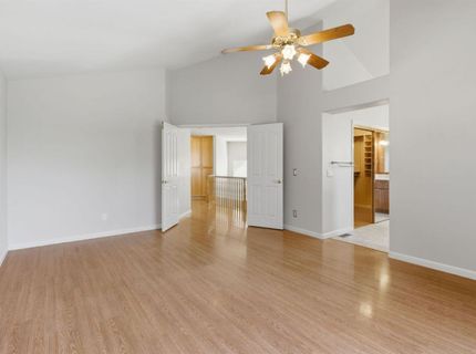 1703 Egret Dr, Tracy, CA 95376 Photo