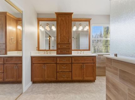 1703 Egret Dr, Tracy, CA 95376 Photo