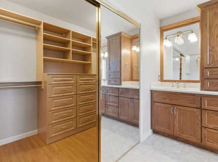 1703 Egret Dr, Tracy, CA 95376 Photo