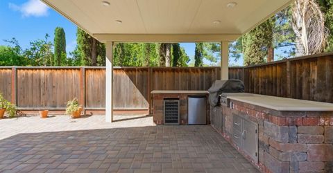 1703 Egret Dr, Tracy, CA 95376 Photo