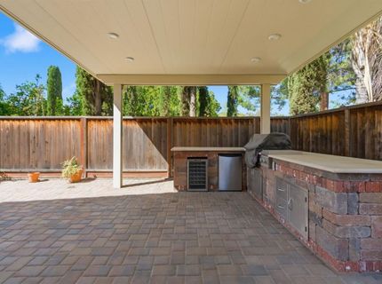 1703 Egret Dr, Tracy, CA 95376 Photo