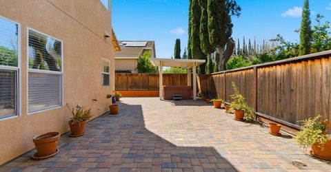 1703 Egret Dr, Tracy, CA 95376 Photo