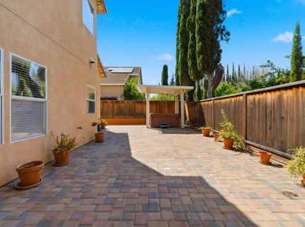 1703 Egret Dr, Tracy, CA 95376 Photo
