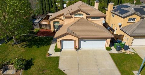 1703 Egret Dr, Tracy, CA 95376 Photo