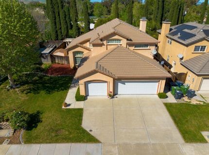 1703 Egret Dr, Tracy, CA 95376 Photo