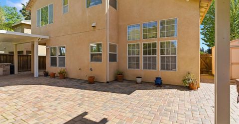 1703 Egret Dr, Tracy, CA 95376 Photo