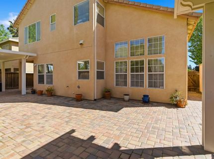 1703 Egret Dr, Tracy, CA 95376 Photo