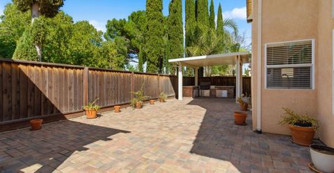 1703 Egret Dr, Tracy, CA 95376 Photo
