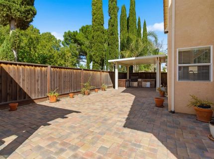 1703 Egret Dr, Tracy, CA 95376 Photo