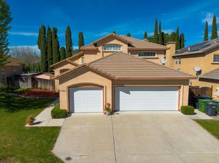 1703 Egret Dr, Tracy, CA 95376 Photo