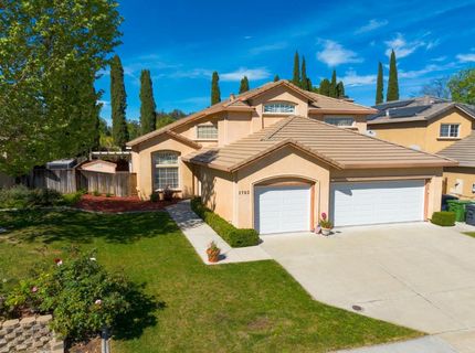 1703 Egret Dr, Tracy, CA 95376 Photo