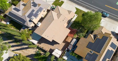 1703 Egret Dr, Tracy, CA 95376 Photo