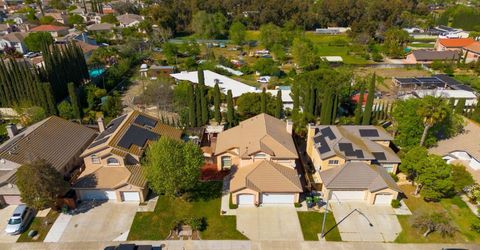 1703 Egret Dr, Tracy, CA 95376 Photo