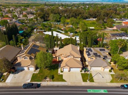 1703 Egret Dr, Tracy, CA 95376 Photo