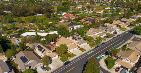 1703 Egret Dr, Tracy, CA 95376 Photo