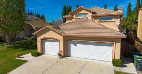 1703 Egret Dr, Tracy, CA 95376 Photo