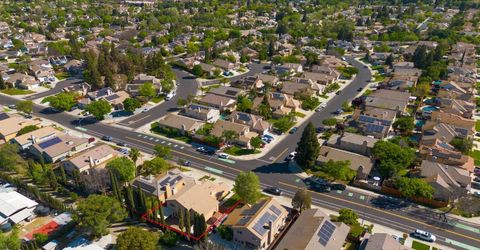 1703 Egret Dr, Tracy, CA 95376 Photo