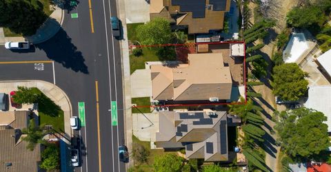 1703 Egret Dr, Tracy, CA 95376 Photo