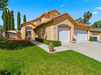 1703 Egret Dr, Tracy, CA 95376 Photo
