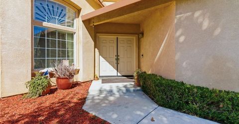 1703 Egret Dr, Tracy, CA 95376 Photo