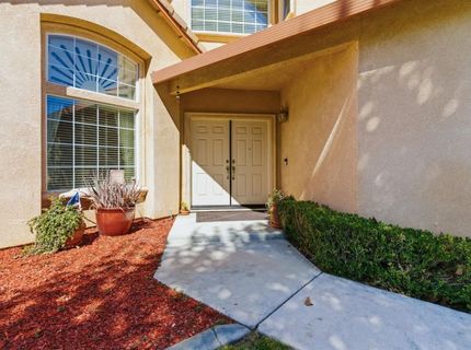 1703 Egret Dr, Tracy, CA 95376 Photo