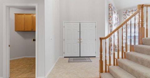 1703 Egret Dr, Tracy, CA 95376 Photo