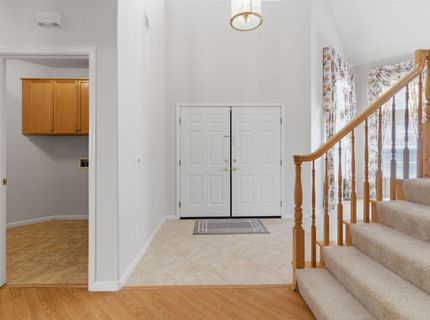 1703 Egret Dr, Tracy, CA 95376 Photo