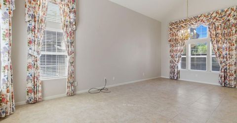 1703 Egret Dr, Tracy, CA 95376 Photo