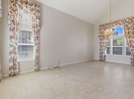 1703 Egret Dr, Tracy, CA 95376 Photo
