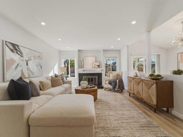 32471 Lake Ree St, Fremont, CA 94555