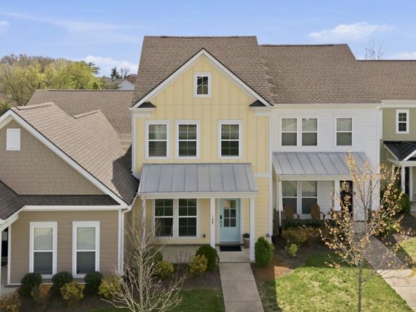 108 Mary Ann Cir, Spring Hill, TN 37174