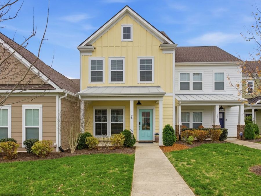 Property Image 5