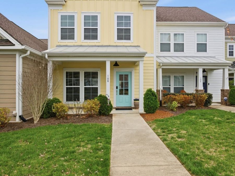 Property Image 6