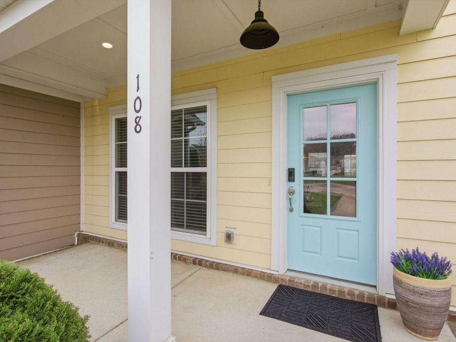 Property Image 7