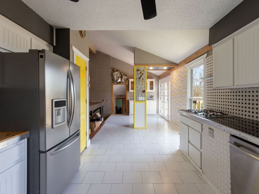 Property Image 19