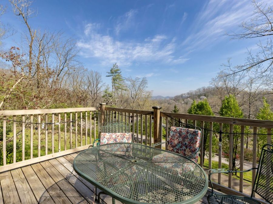 Property Image 46