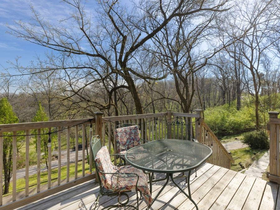 Property Image 47