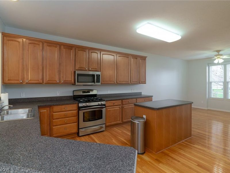 9119 Chatham Circle, North Ridgeville, OH 44039 Photo 11