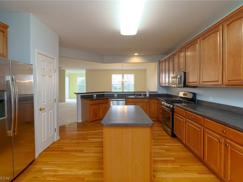 9119 Chatham Circle, North Ridgeville, OH 44039 Photo 13