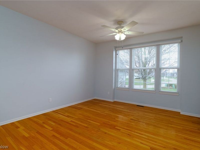 9119 Chatham Circle, North Ridgeville, OH 44039 Photo 14