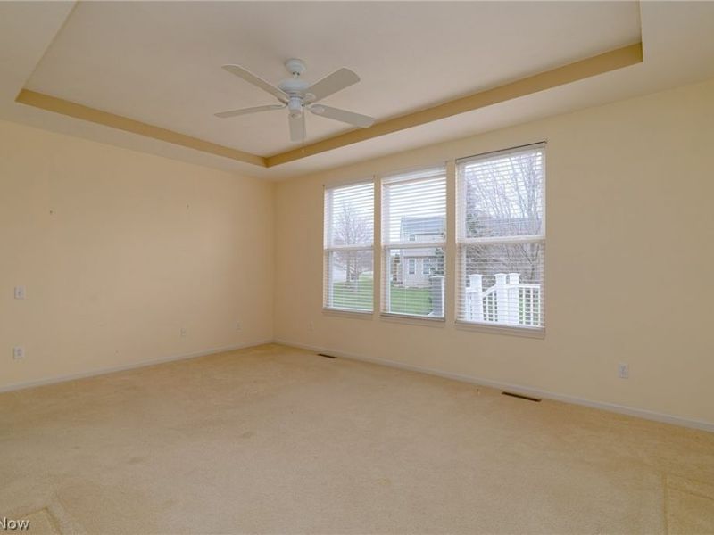 9119 Chatham Circle, North Ridgeville, OH 44039 Photo 15