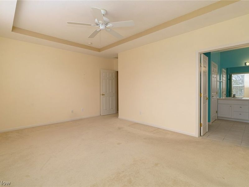 9119 Chatham Circle, North Ridgeville, OH 44039 Photo 16