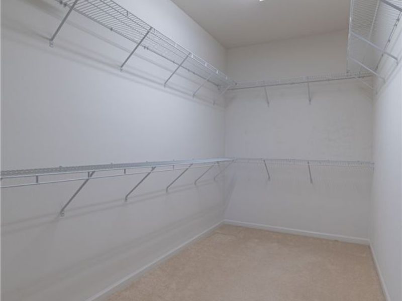 9119 Chatham Circle, North Ridgeville, OH 44039 Photo 17