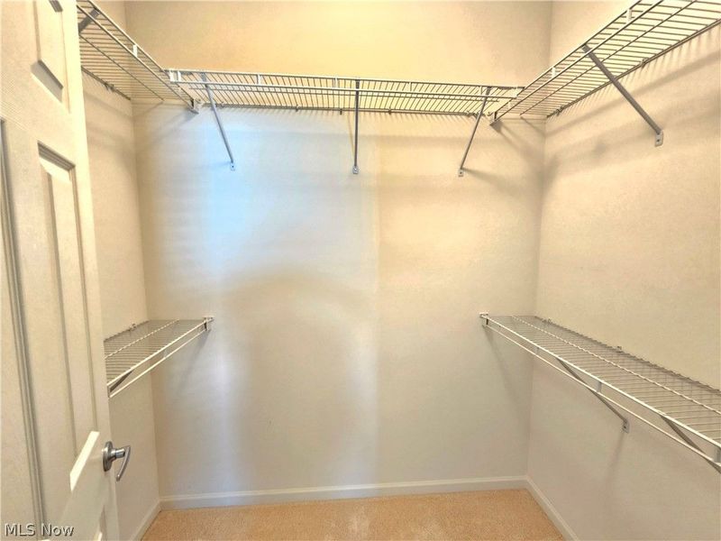 9119 Chatham Circle, North Ridgeville, OH 44039 Photo 18