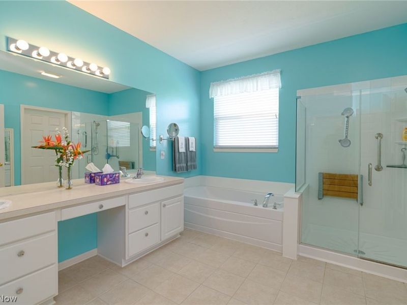 9119 Chatham Circle, North Ridgeville, OH 44039 Photo 19