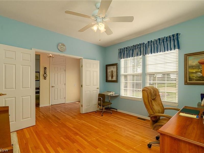 9119 Chatham Circle, North Ridgeville, OH 44039 Photo 20