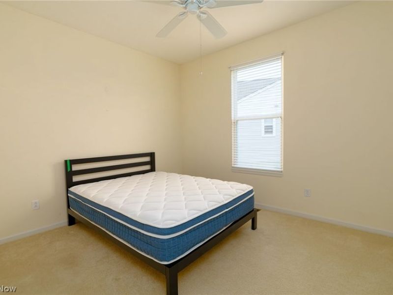 9119 Chatham Circle, North Ridgeville, OH 44039 Photo 21