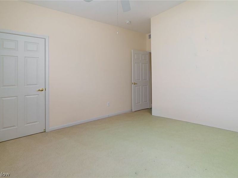 9119 Chatham Circle, North Ridgeville, OH 44039 Photo 22