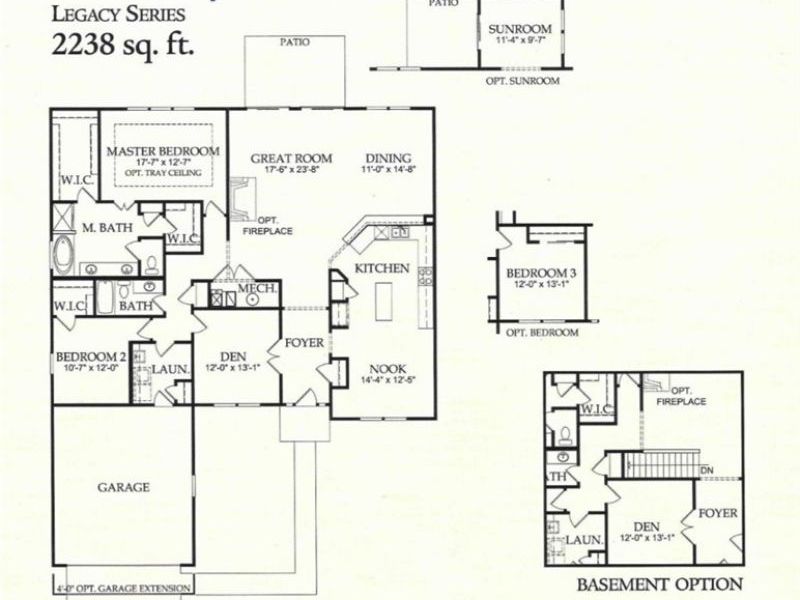 9119 Chatham Circle, North Ridgeville, OH 44039 Photo 25