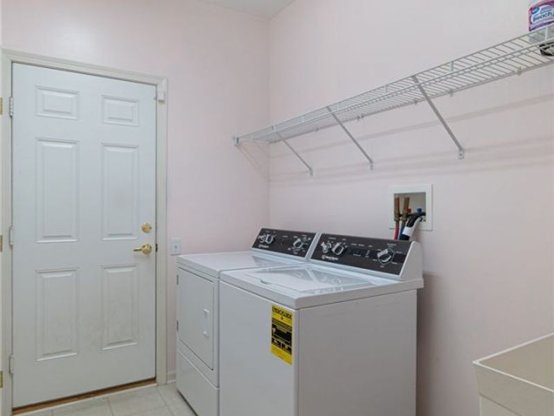 9119 Chatham Circle, North Ridgeville, OH 44039 Photo 25